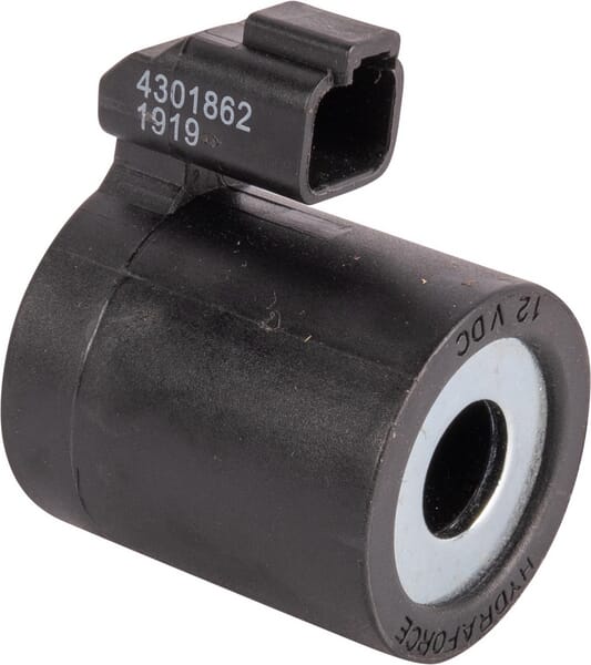 Hydraulikanlagen Magnetschalter CI262779