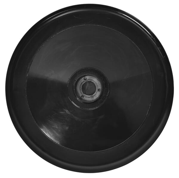 Gleitteller aus der Kategorie Trommel- und Scheibenmähwerk