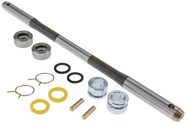 Hydraulikanlagen Buchsensatz Unterlenkerachse VPL1466