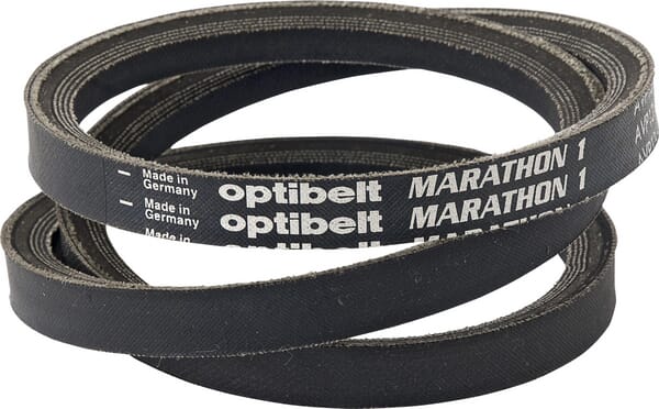 AP1002426 Keilriemen