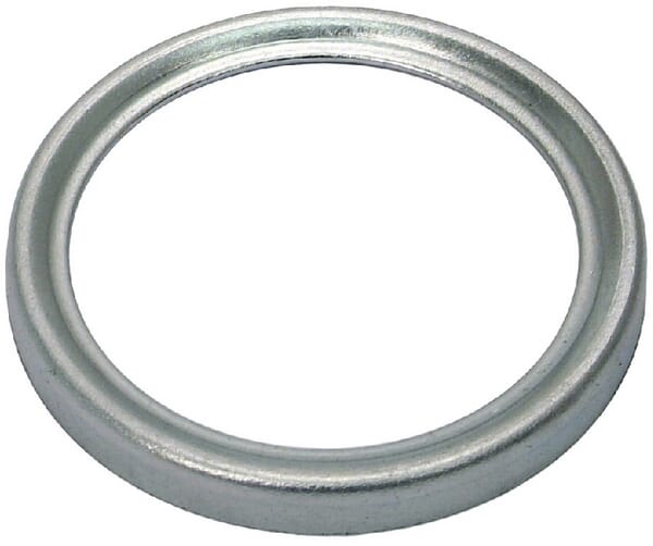 Allradvorderachse ungefedert Dichtung, Öl VPJ2965