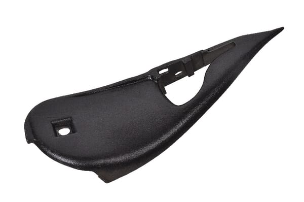 Außenschuh MA9149 aus der Kategorie Balkenmähwerke