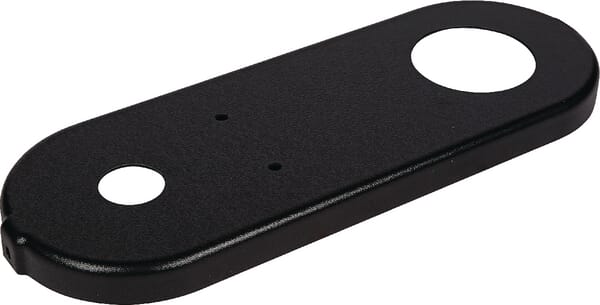 Keilriemenschutz Fella aus der Kategorie Trommel- und Scheibenmähwerk