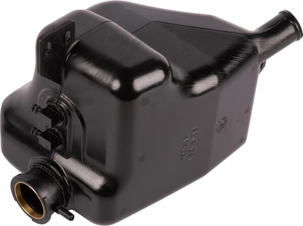 Motor Wasserbehälter, Kühler RE194691