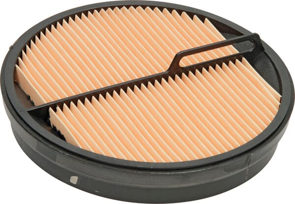 Filterung Luftfilter innen Donaldson P547520