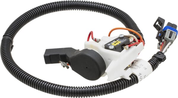 Hubwerk Hebel RE69896