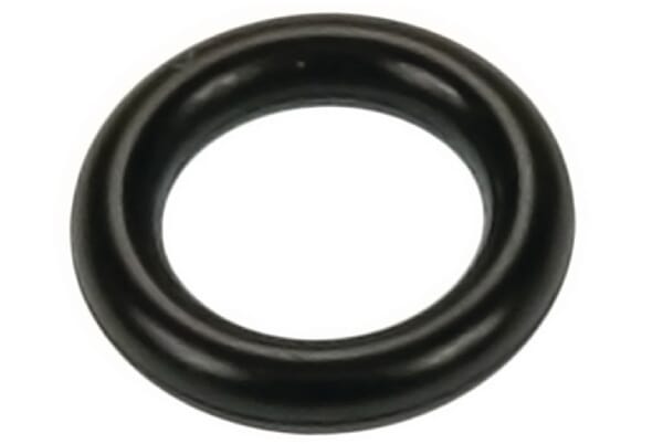 Hydraulikanlage O-Ring VPK1458
