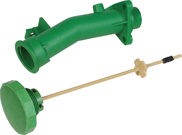 Motor Ölpeilstab AL110451