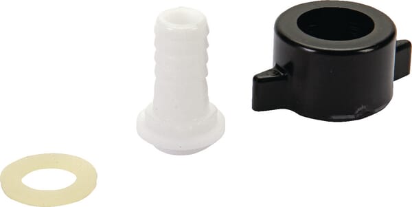 Frontansicht Lemken Zapfen G3/4 ZL