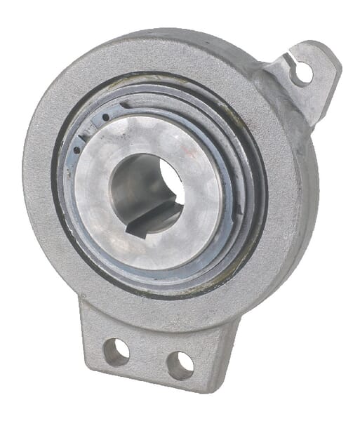 Freilauf 35mm aus der Kategorie Pressen und Ladewagen