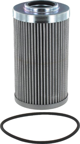 SH62021V Hydraulikfilter