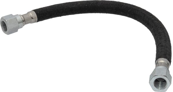 Motor Abtropfrohr VPD4613