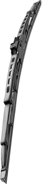 Kabine Wischerblatt WP24 600mm 9XW178878241