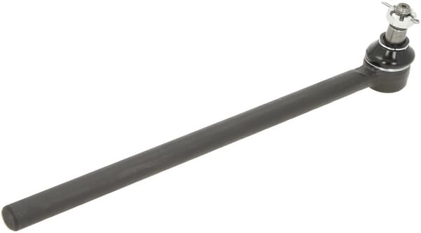 Vorderachse Zweiradantrieb Lenkkopf, langer Schaft VPJ3077