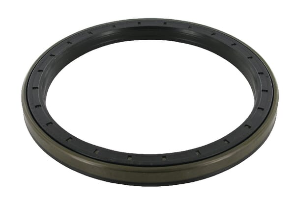 Allradvorderachse ungefedert Wellendichtring 0734309422