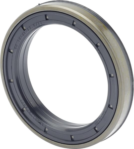 Allradvorderachse ungefedert Dichtung CASSETTE-S3-1 66.1x91x12.5 75NBR AL81843N