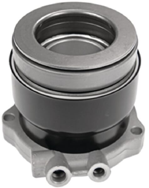 Kupplung Ausrücklager VPG5273