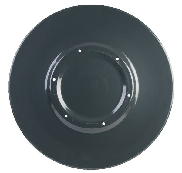 Gleitteller aus der Kategorie Trommel- und Scheibenmähwerk