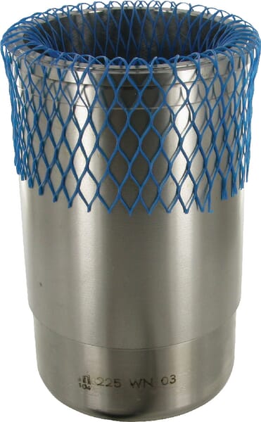 Motor Laufbuchse JD R80724GOE