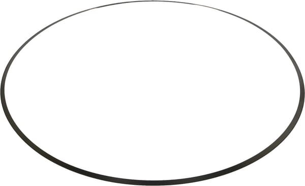 Motor Passscheibe 0,10 mm R65833