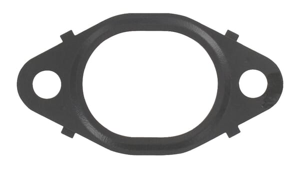 Motor Dichtung RE62777