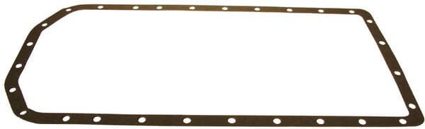 Motor Ölwannendichtung VPC5426