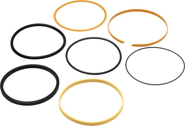 Hydraulikanlagen Dichtungssatz VPK8203