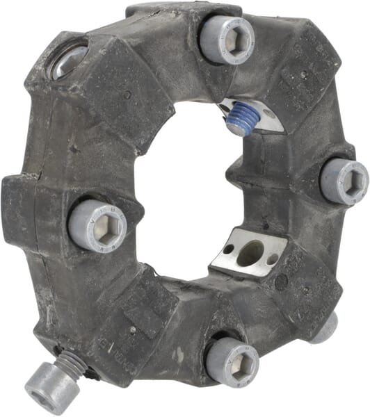 Zapfwelle Kupplung RE220865