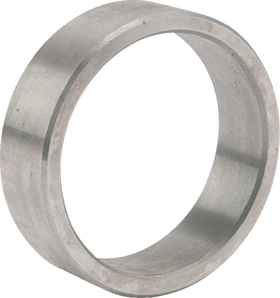 Distanzbuchse 53x45,1x15,5 aus der Kategorie Balkenmähwerke