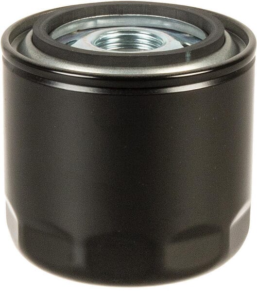 Filter Ölfilter ER5802431043