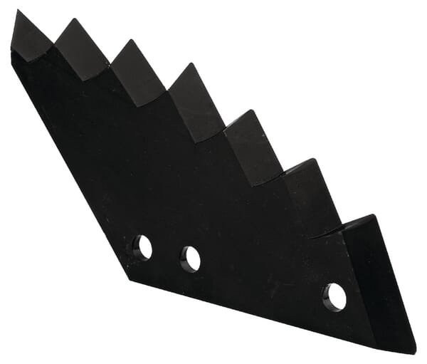 Futterwagenmesser aus der Kategorie Frontladertechnik_Futtertechnik