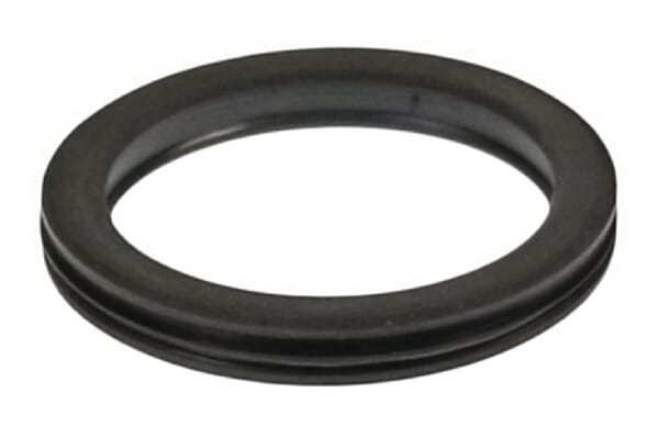 Hydraulikanlage O-Ring VPK1441