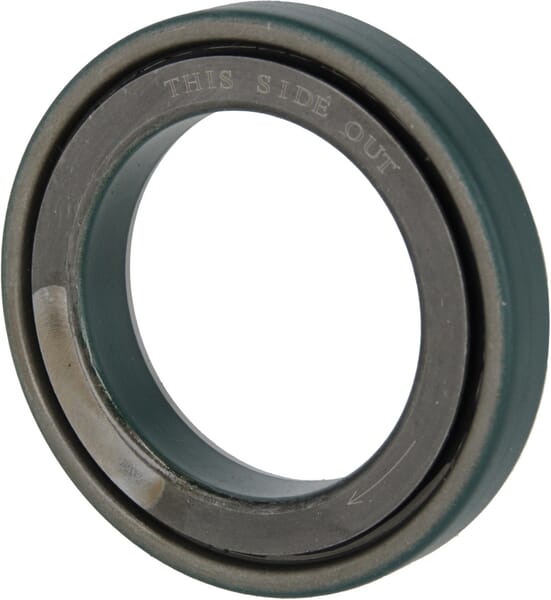 Motor Dichtung RWDR-K7 RD 55x84x13 TFE 49359586