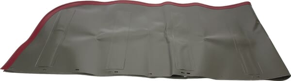 Schwadtuch aus der Kategorie Kreiselheuer und Kreiselschwader