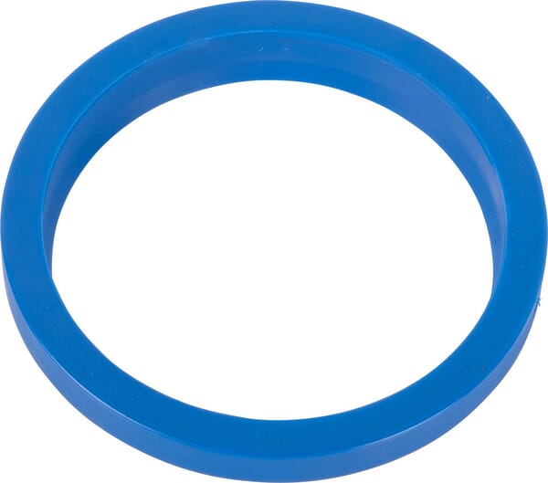 Kabine Wischerdichtung 0750112028