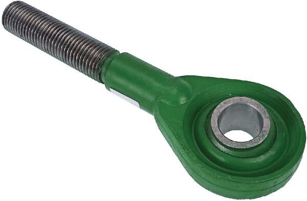 Hydraulikanlagen Kugel, end assembly VPL5623