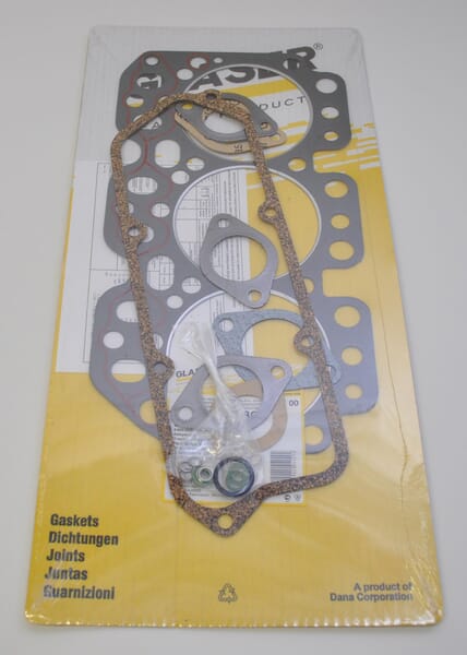 Motor Zylinderkopfdichtsatz AR102297N