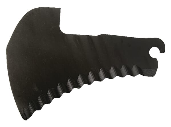 Ballenpressenmesser GPP aus der Kategorie Pressen und Ladewagen