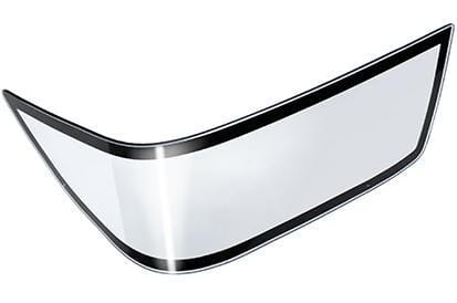 Beleuchtung Scheinwerferglas VPM3335