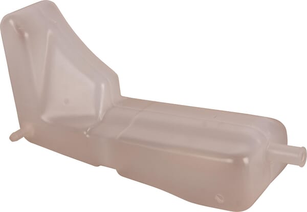 Motor Kühlerbehälter 00030926