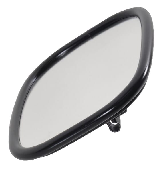 Kabine Spiegel AL58554