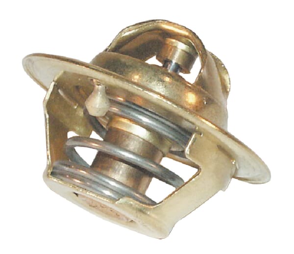 Motor Thermostat AR48675N