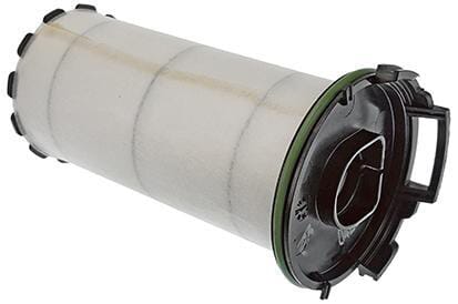 Filter Ölfilter VPD9029