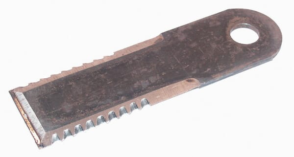 322326450 Strohmesser Laverda