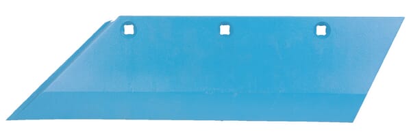 Frontansicht Lemken Scharblatt SB56P L.beschichtet