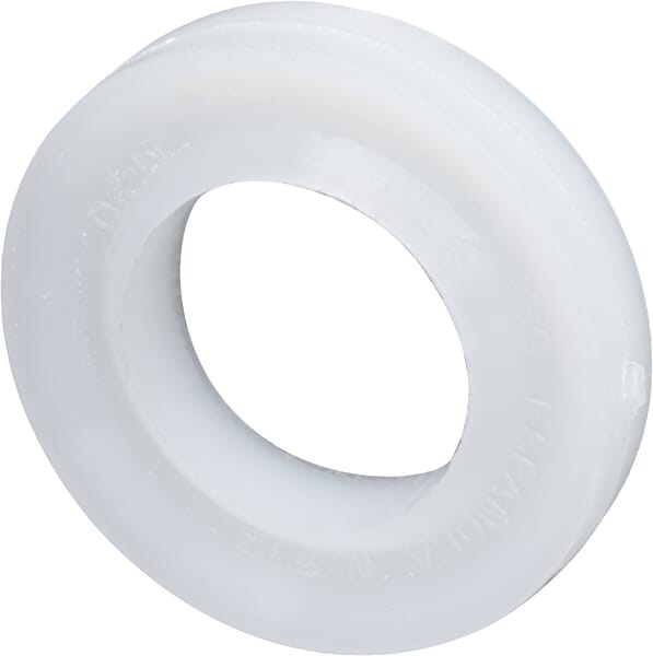 Sicherungsring 3025 aus der Kategorie Mulchgeräte und Wieseneggen