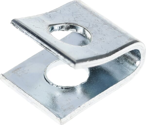 Zinkenträger aus der Kategorie Kreiselheuer und Kreiselschwader