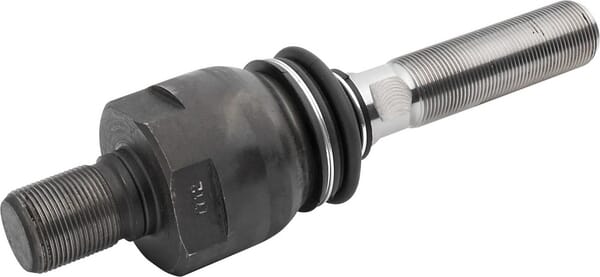 Allradvorderachse ungefedert Axialkugelkopf SHP780KR