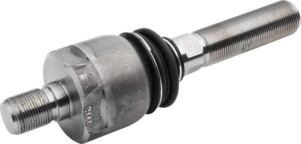 Allradvorderachse ungefedert Axialkugelkopf SHP779KR