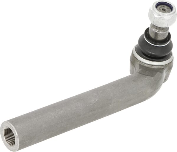 Allradvorderachse ungefedert Kugelkopf rechts SHP335KR